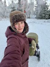 liska_lesni - datum výstupu: 21. 01. 2026 16:33