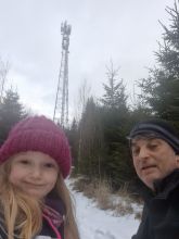 Klokan - datum výstupu: 14. 01. 2026 16:01