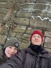 Bedla - datum výstupu: 11. 01. 2026 14:29