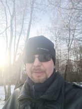 Huďa - datum výstupu: 07. 01. 2026 09:56