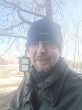 Huďa - datum výstupu: 19. 01. 2026 09:55