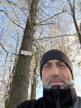 ZaziDavi - datum výstupu: 18. 01. 2026 15:42