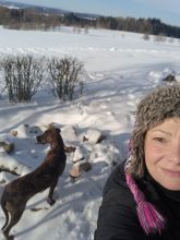 Žanda - datum výstupu: 11. 01. 2026 13:35