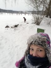 Žanda - datum výstupu: 12. 01. 2026 15:45