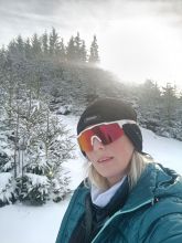 Daanc - datum výstupu: 01. 01. 2026 13:23
