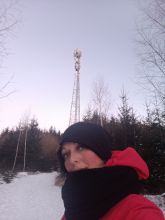 Daanc - datum výstupu: 04. 01. 2026 16:22