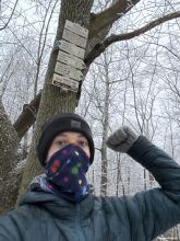 krazazi - datum výstupu: 17. 01. 2026 15:51