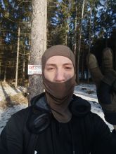 Nimec - datum výstupu: 18. 01. 2026 13:48
