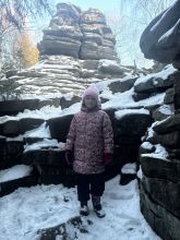 Johmik - datum výstupu: 04. 01. 2026 15:30