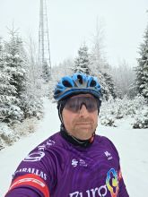 Alf - datum výstupu: 31. 01. 2026 15:06