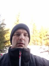 Šmitke - datum výstupu: 04. 01. 2026 11:32