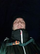 Šmitke - datum výstupu: 18. 01. 2026 17:31