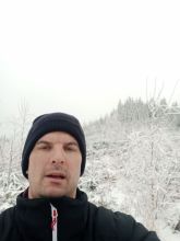Šmitke - datum výstupu: 31. 01. 2026 14:29