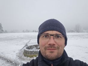 Ban - datum výstupu: 24. 01. 2026 15:56