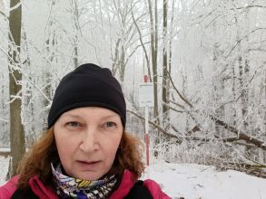 Marťan - datum výstupu: 24. 01. 2026 14:46