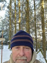 blázen - datum výstupu: 01. 01. 2026 11:48