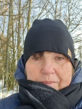 Jiřina - datum výstupu: 01. 01. 2026 11:06