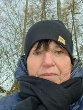 Jiřina - datum výstupu: 01. 01. 2026 12:39