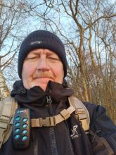 Malawi - datum výstupu: 21. 01. 2026 16:06