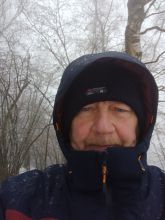 Malawi - datum výstupu: 25. 01. 2026 12:56