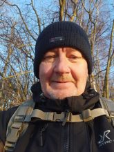 Malawi - datum výstupu: 26. 01. 2026 16:06