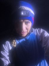 Illa - datum výstupu: 18. 02. 2026 18:12