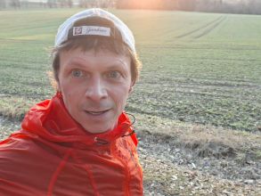 Dawe - datum výstupu: 24. 02. 2026 17:21