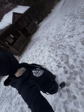 Monča móňa - datum výstupu: 08. 02. 2026 16:59