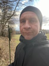 Hliníkový Pepa - datum výstupu: 24. 02. 2026 15:58