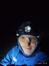 Trky - datum výstupu: 03. 02. 2026 18:18