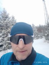 Trky - datum výstupu: 17. 02. 2026 15:19