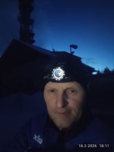 Trky - datum výstupu: 18. 02. 2026 18:11