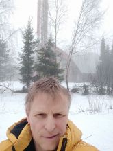 Trky - datum výstupu: 22. 02. 2026 14:49