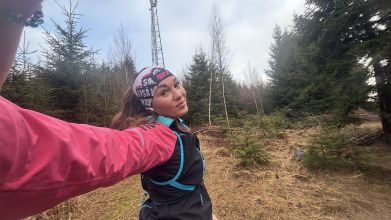 Marlenka - datum výstupu: 24. 02. 2026 08:21