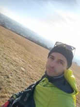 Dejv - datum výstupu: 28. 02. 2026 14:55