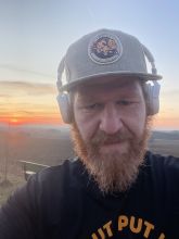 Doby - datum výstupu: 28. 02. 2026 17:41