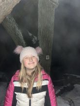 Akžena - datum výstupu: 05. 02. 2026 17:47