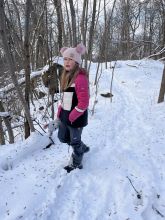 Akžena - datum výstupu: 20. 02. 2026 16:24