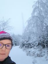 Vendy - datum výstupu: 04. 02. 2026 17:13