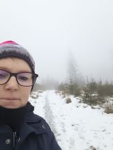 Vendy - datum výstupu: 05. 02. 2026 16:22