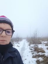 Vendy - datum výstupu: 05. 02. 2026 16:51