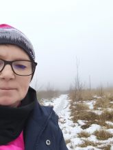 Vendy - datum výstupu: 06. 02. 2026 16:35