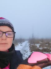 Vendy - datum výstupu: 06. 02. 2026 17:20