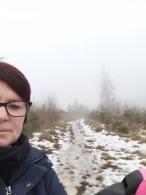 Vendy - datum výstupu: 08. 02. 2026 14:47