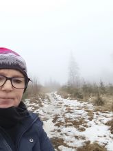 Vendy - datum výstupu: 09. 02. 2026 16:44