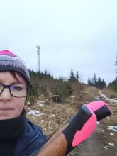 Vendy - datum výstupu: 11. 02. 2026 17:14