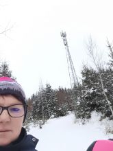 Vendy - datum výstupu: 19. 02. 2026 16:56