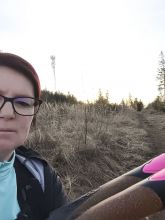 Vendy - datum výstupu: 27. 02. 2026 16:59