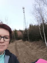 Vendy - datum výstupu: 27. 02. 2026 17:43