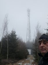 Klokan - datum výstupu: 10. 02. 2026 17:16